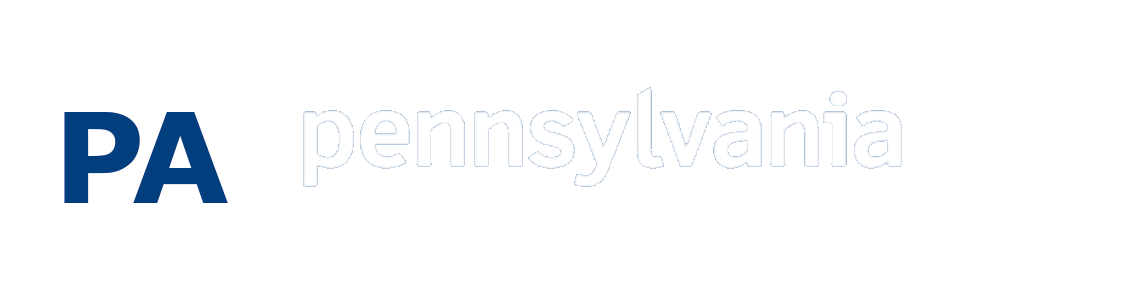 PA Admin Logo